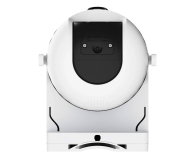 EZVIZ Wi-Fi Obrotowa H9c Dual Lens (3MP+3MP) CS-H9c (3MP+3MP) - 1267791 - zdjęcie 4